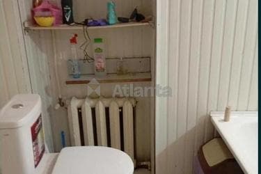 Дом по адресу ул. Республиканская (площадь 45,4 м²) - imageAlt 12 Дом по адресу ул. Республиканская (площадь 45,4 м²) - Atlanta.ua - imageAlt 12