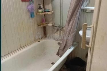 Дом по адресу ул. Республиканская (площадь 45,4 м²) - imageAlt 13 Дом по адресу ул. Республиканская (площадь 45,4 м²) - Atlanta.ua - imageAlt 13