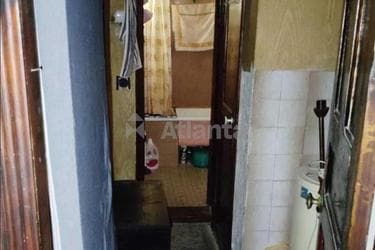 Дом по адресу ул. Республиканская (площадь 45,4 м²) - imageAlt 14 Дом по адресу ул. Республиканская (площадь 45,4 м²) - Atlanta.ua - imageAlt 14