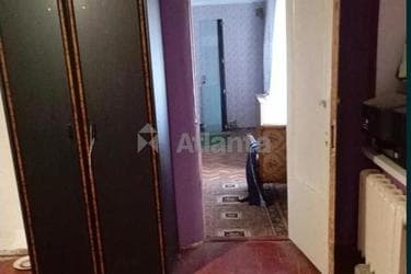Дом по адресу ул. Республиканская (площадь 45,4 м²) - imageAlt 15 Дом по адресу ул. Республиканская (площадь 45,4 м²) - Atlanta.ua - imageAlt 15