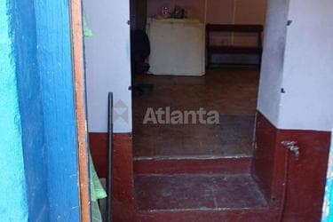 Дом по адресу ул. Республиканская (площадь 45,4 м²) - imageAlt 16 Дом по адресу ул. Республиканская (площадь 45,4 м²) - Atlanta.ua - imageAlt 16