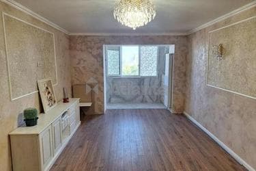 2-комнатная квартира по адресу ул. Европейская (площадь 51,5 м²) - imageAlt 26 2-комнатная квартира по адресу ул. Европейская (площадь 51,5 м²) - Atlanta.ua - imageAlt 26