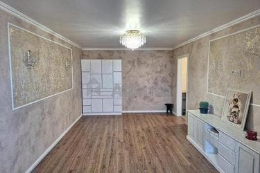 2-комнатная квартира по адресу ул. Европейская (площадь 51,5 м²) - imageAlt 27 2-комнатная квартира по адресу ул. Европейская (площадь 51,5 м²) - Atlanta.ua - imageAlt 27