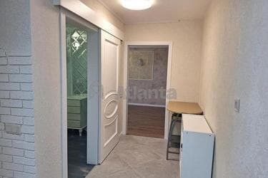 2-комнатная квартира по адресу ул. Европейская (площадь 51,5 м²) - imageAlt 28 2-комнатная квартира по адресу ул. Европейская (площадь 51,5 м²) - Atlanta.ua - imageAlt 28