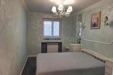 2-комнатная квартира по адресу ул. Европейская (площадь 51,5 м²) - imageAlt 29 2-комнатная квартира по адресу ул. Европейская (площадь 51,5 м²) - Atlanta.ua - imageAlt 29