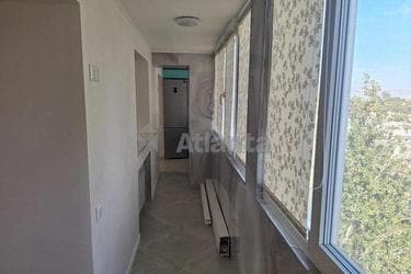 2-комнатная квартира по адресу ул. Европейская (площадь 51,5 м²) - imageAlt 31 2-комнатная квартира по адресу ул. Европейская (площадь 51,5 м²) - Atlanta.ua - imageAlt 31