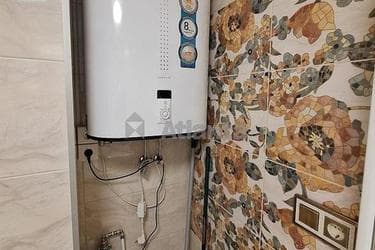 2-комнатная квартира по адресу ул. Европейская (площадь 51,5 м²) - imageAlt 33 2-комнатная квартира по адресу ул. Европейская (площадь 51,5 м²) - Atlanta.ua - imageAlt 33