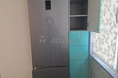 2-комнатная квартира по адресу ул. Европейская (площадь 51,5 м²) - imageAlt 34 2-комнатная квартира по адресу ул. Европейская (площадь 51,5 м²) - Atlanta.ua - imageAlt 34