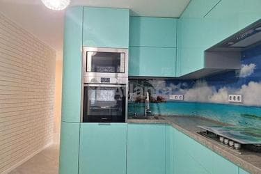 2-комнатная квартира по адресу ул. Европейская (площадь 51,5 м²) - imageAlt 35 2-комнатная квартира по адресу ул. Европейская (площадь 51,5 м²) - Atlanta.ua - imageAlt 35