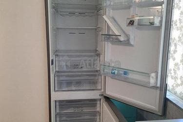 2-комнатная квартира по адресу ул. Европейская (площадь 51,5 м²) - imageAlt 37 2-комнатная квартира по адресу ул. Европейская (площадь 51,5 м²) - Atlanta.ua - imageAlt 37