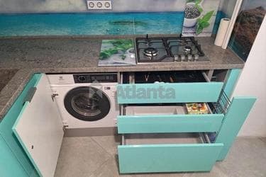 2-комнатная квартира по адресу ул. Европейская (площадь 51,5 м²) - imageAlt 39 2-комнатная квартира по адресу ул. Европейская (площадь 51,5 м²) - Atlanta.ua - imageAlt 39