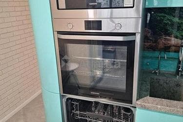 2-комнатная квартира по адресу ул. Европейская (площадь 51,5 м²) - imageAlt 40 2-комнатная квартира по адресу ул. Европейская (площадь 51,5 м²) - Atlanta.ua - imageAlt 40