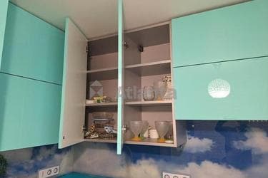 2-комнатная квартира по адресу ул. Европейская (площадь 51,5 м²) - imageAlt 41 2-комнатная квартира по адресу ул. Европейская (площадь 51,5 м²) - Atlanta.ua - imageAlt 41