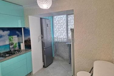 2-комнатная квартира по адресу ул. Европейская (площадь 51,5 м²) - imageAlt 43 2-комнатная квартира по адресу ул. Европейская (площадь 51,5 м²) - Atlanta.ua - imageAlt 43