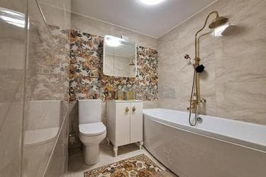 2-комнатная квартира по адресу ул. Европейская (площадь 51,5 м²) - imageAlt 44 2-комнатная квартира по адресу ул. Европейская (площадь 51,5 м²) - Atlanta.ua - imageAlt 44