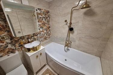 2-комнатная квартира по адресу ул. Европейская (площадь 51,5 м²) - imageAlt 45 2-комнатная квартира по адресу ул. Европейская (площадь 51,5 м²) - Atlanta.ua - imageAlt 45