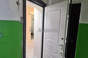 2-комнатная квартира по адресу ул. Европейская (площадь 51,5 м²) - imageAlt 46 2-комнатная квартира по адресу ул. Европейская (площадь 51,5 м²) - Atlanta.ua - imageAlt 46