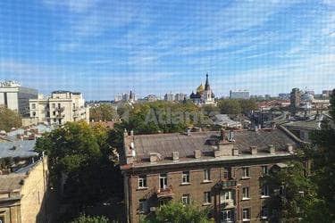 2-комнатная квартира по адресу ул. Европейская (площадь 51,5 м²) - imageAlt 47 2-комнатная квартира по адресу ул. Европейская (площадь 51,5 м²) - Atlanta.ua - imageAlt 47