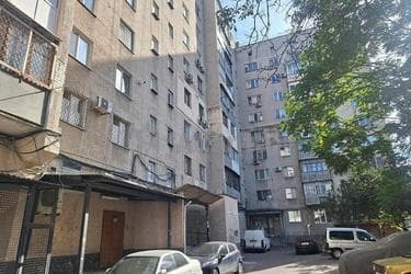 2-комнатная квартира по адресу ул. Европейская (площадь 51,5 м²) - imageAlt 49 2-комнатная квартира по адресу ул. Европейская (площадь 51,5 м²) - Atlanta.ua - imageAlt 49