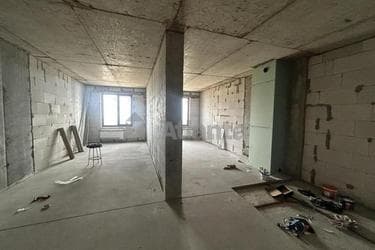 1-комнатная квартира по адресу ул. Дача Ковалевского (площадь 54,3 м²) - imageAlt 22 1-комнатная квартира по адресу ул. Дача Ковалевского (площадь 54,3 м²) - Atlanta.ua - imageAlt 22