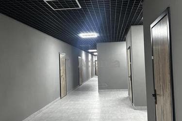 1-комнатная квартира по адресу ул. Дача Ковалевского (площадь 54,3 м²) - imageAlt 24 1-комнатная квартира по адресу ул. Дача Ковалевского (площадь 54,3 м²) - Atlanta.ua - imageAlt 24