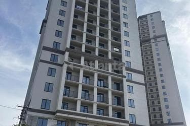 1-комнатная квартира по адресу ул. Дача Ковалевского (площадь 54,3 м²) - imageAlt 31 1-комнатная квартира по адресу ул. Дача Ковалевского (площадь 54,3 м²) - Atlanta.ua - imageAlt 31