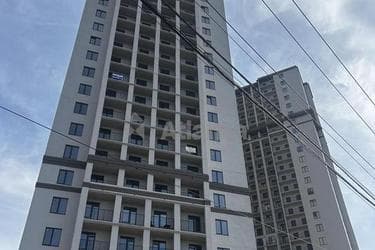1-комнатная квартира по адресу ул. Дача Ковалевского (площадь 54,3 м²) - imageAlt 32 1-комнатная квартира по адресу ул. Дача Ковалевского (площадь 54,3 м²) - Atlanta.ua - imageAlt 32
