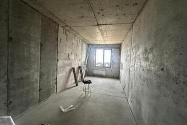 1-комнатная квартира по адресу ул. Дача Ковалевского (площадь 54,3 м²) - imageAlt 35 1-комнатная квартира по адресу ул. Дача Ковалевского (площадь 54,3 м²) - Atlanta.ua - imageAlt 35