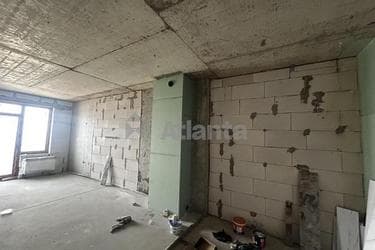 1-комнатная квартира по адресу ул. Дача Ковалевского (площадь 54,3 м²) - imageAlt 36 1-комнатная квартира по адресу ул. Дача Ковалевского (площадь 54,3 м²) - Atlanta.ua - imageAlt 36