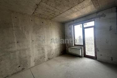 1-комнатная квартира по адресу ул. Дача Ковалевского (площадь 33,0 м²) - фото 16 1-комнатная квартира по адресу ул. Дача Ковалевского (площадь 33,0 м²) - Atlanta.ua - фото 16