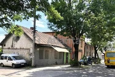 Участок по адресу ул. Повитряная (площадь 4 сот) - imageAlt 10 Участок по адресу ул. Повитряная (площадь 4 сот) - Atlanta.ua - imageAlt 10