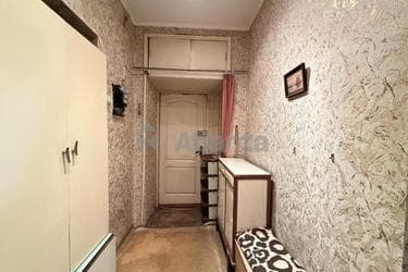 2-кімнатна квартира за адресою вул. Пирогівська (площа 48 м²) - фото 13 2-кімнатна квартира за адресою вул. Пирогівська (площа 48 м²) - Atlanta.ua - фото 13