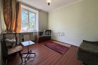 2-кімнатна квартира за адресою вул. Пирогівська (площа 48 м²) - фото 9 2-кімнатна квартира за адресою вул. Пирогівська (площа 48 м²) - Atlanta.ua - фото 9