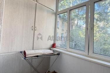 2-кімнатна квартира за адресою вул. Пирогівська (площа 48 м²) - фото 11 2-кімнатна квартира за адресою вул. Пирогівська (площа 48 м²) - Atlanta.ua - фото 11