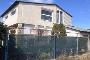 Дом по адресу ул. Сиреневая (площадь 120 м²) - imageAlt 10 Дом по адресу ул. Сиреневая (площадь 120 м²) - Atlanta.ua - imageAlt 10