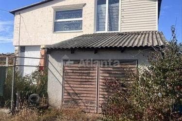 Дом по адресу ул. Сиреневая (площадь 120 м²) - imageAlt 12 Дом по адресу ул. Сиреневая (площадь 120 м²) - Atlanta.ua - imageAlt 12