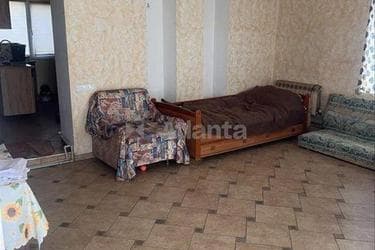 Дом по адресу ул. Сиреневая (площадь 120 м²) - imageAlt 13 Дом по адресу ул. Сиреневая (площадь 120 м²) - Atlanta.ua - imageAlt 13