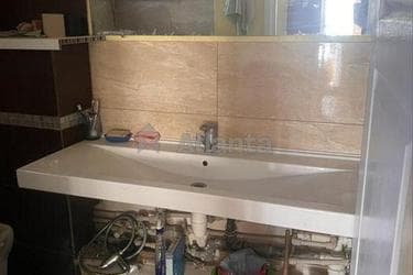 Дом по адресу ул. Сиреневая (площадь 120 м²) - imageAlt 15 Дом по адресу ул. Сиреневая (площадь 120 м²) - Atlanta.ua - imageAlt 15