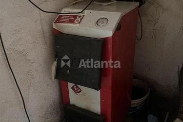 Дом по адресу ул. Сиреневая (площадь 120 м²) - imageAlt 17 Дом по адресу ул. Сиреневая (площадь 120 м²) - Atlanta.ua - imageAlt 17