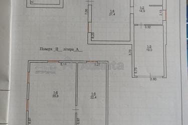Дом по адресу ул. Сиреневая (площадь 120 м²) - imageAlt 18 Дом по адресу ул. Сиреневая (площадь 120 м²) - Atlanta.ua - imageAlt 18