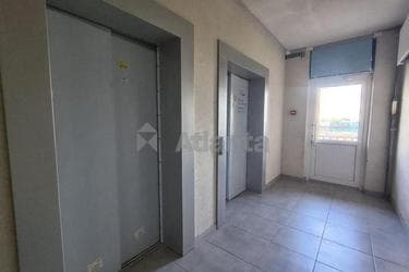 1-комнатная квартира по адресу Одесское шоссе (площадь 40 м²) - imageAlt 24 1-комнатная квартира по адресу Одесское шоссе (площадь 40 м²) - Atlanta.ua - imageAlt 24