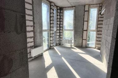 1-комнатная квартира по адресу Одесское шоссе (площадь 40 м²) - imageAlt 27 1-комнатная квартира по адресу Одесское шоссе (площадь 40 м²) - Atlanta.ua - imageAlt 27