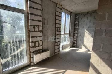 1-комнатная квартира по адресу Одесское шоссе (площадь 40 м²) - imageAlt 34 1-комнатная квартира по адресу Одесское шоссе (площадь 40 м²) - Atlanta.ua - imageAlt 34