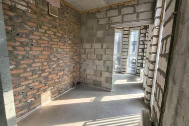1-комнатная квартира по адресу Одесское шоссе (площадь 40 м²) - imageAlt 35 1-комнатная квартира по адресу Одесское шоссе (площадь 40 м²) - Atlanta.ua - imageAlt 35