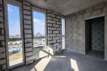 1-комнатная квартира по адресу Одесское шоссе (площадь 40 м²) - imageAlt 36 1-комнатная квартира по адресу Одесское шоссе (площадь 40 м²) - Atlanta.ua - imageAlt 36