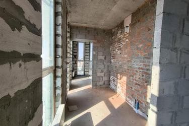 1-комнатная квартира по адресу Одесское шоссе (площадь 40 м²) - imageAlt 38 1-комнатная квартира по адресу Одесское шоссе (площадь 40 м²) - Atlanta.ua - imageAlt 38
