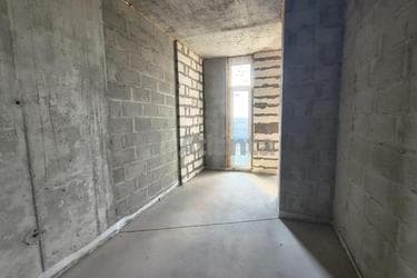 1-комнатная квартира по адресу Одесское шоссе (площадь 40 м²) - imageAlt 39 1-комнатная квартира по адресу Одесское шоссе (площадь 40 м²) - Atlanta.ua - imageAlt 39