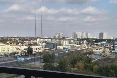 1-комнатная квартира по адресу Одесское шоссе (площадь 40 м²) - imageAlt 40 1-комнатная квартира по адресу Одесское шоссе (площадь 40 м²) - Atlanta.ua - imageAlt 40