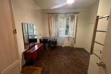 2-комнатная квартира по адресу ул. Перемиська (площадь 60 м²) - фото 10 2-комнатная квартира по адресу ул. Перемиська (площадь 60 м²) - Atlanta.ua - фото 10