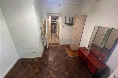 2-комнатная квартира по адресу ул. Перемиська (площадь 60 м²) - фото 11 2-комнатная квартира по адресу ул. Перемиська (площадь 60 м²) - Atlanta.ua - фото 11